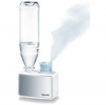 مینی بخور سرد برند بیورر LB12 beurer