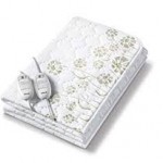 تشک برقی دونفره برند بیورر (beurer) مدل UB66