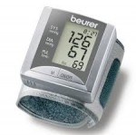 فشار سنج مچي ديجيتال برند بیورر (beurer) مدل BC20 