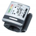 فشارسنج مچي برند بیورر (beurer) مدل BC60