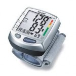 فشار سنج مچی ديجيتال برند بیورر (beurer) مدل BC09