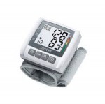 فشارسنج مچي برند SBC21 Beurer