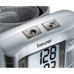 خرید فشارسنج مچی دیجیتال سخنگو  برند بیورر (beurer) مدل BC19