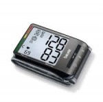 فشارسنج مچي برند بیورر (beurer) مدل BC80