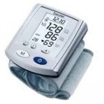 فشار سنج مچی ديجيتال برند بیورر (beurer) مدل BC08