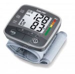 فشار سنج مچی برند بیورر مدل BC32 BEURER