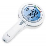 فشارسنج بازویی دیجیتال برند بیورر (beurer) مدل BM65