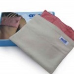 کیسه ضد درد آنارام