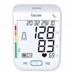 فشار سنج بازویی برند بیورر مدل BM75 BEURER