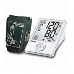 فشارسنج بازویی برند بیورر (beurer) مدل BM70