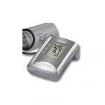 فشار سنج بازویی برند بیورر (beurer) مدل BM18