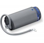 کاف بازویی برند بیورر برای فشارسنج های بازویی دیجیتال سری BM beurer