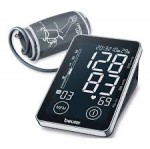 فشارسنج بازویی برند بیورر مدل BM58 BEURER