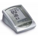 فشار سنج بازويي ديجيتال برند بيورر مدل BM16