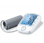 فشارسنج بازويي برند بيورر مدل BM47 beurer