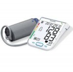 فشار سنج بازويي برند بيورر مدل BM 77 beurer