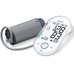 فشارسنج بازويي برند بيورر مدل BM 55 beurer