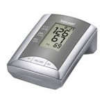 فشارسنج بازویی دیجیتال برند بیورر (beurer) مدل BM20