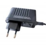 آدابتور برند بیورر مخصوص مدلهای فشار سنج بازویی beurer Adaptor