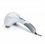 ماساژور بدن بیورر مدل MG60