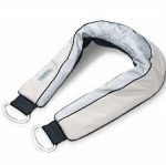 ماساژور گردن برند بیورر (beurer) مدل MG150