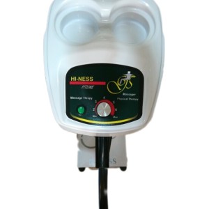 ماساژور لاغری جی فایو های نس HI-NESS  نیو