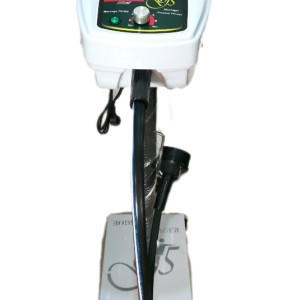 دستگاه ماساژور لاغری جی فایو های نس ولومی HI-NESS