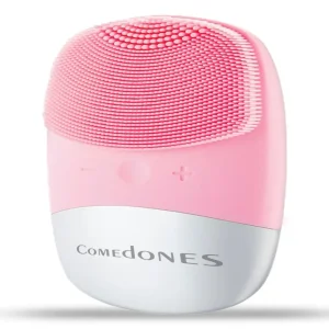 دستگاه پاک کننده پوست صورت ویبره