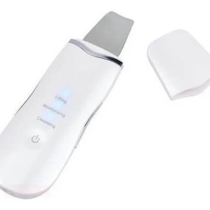 اتو صورت التراسونیک پاکسازی پوست مدل Fuze 8816