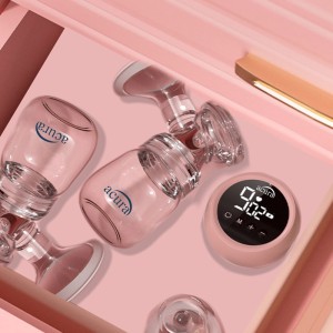 شیر دوش برقی آکورا مدل AC-3020 مجموعه دو عددی