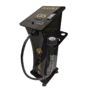 ماساژور جی فایو  هایکو  نیو