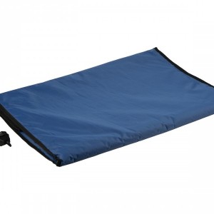 تشک حرارتی لاغری استایلیش عرض 70 سانتیمتر