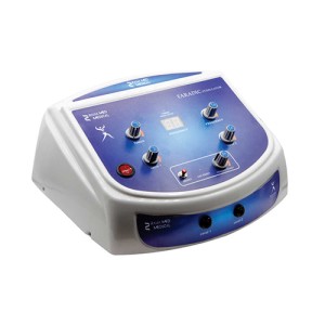 فارادیک 2 کانال رهامد