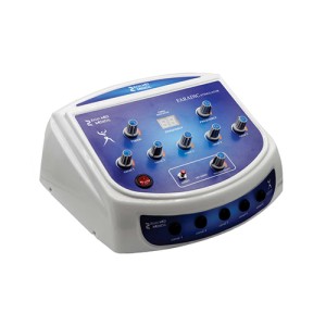 فارادیک 5 کانال رهامد