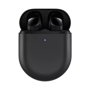 هدست بی سیم شیائومی مدل MEH BUDS3 DFUI PRO