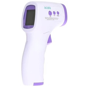 تب سنج آکورا مدل Ac-9270
