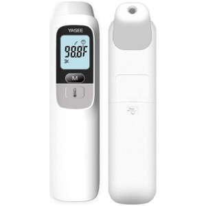 تب سنج Life Netمدل JA-11A