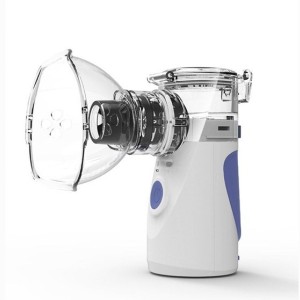 نبولایزر مش آکورا مدل AAC-4020