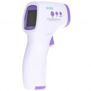 تب سنج آکورا مدل Ac-9270