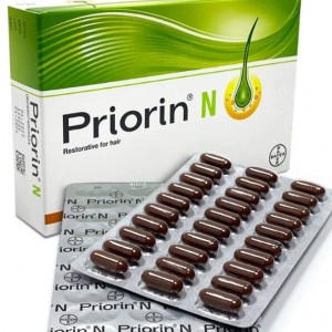 پریورین  اصل آلمان.jpg