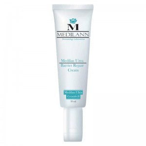 کرم بازسازی کننده پوست مدیلن Ultra ( 30 میل)