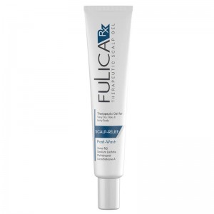 ژل اسکالپ ریلیف (Scalp Relife) فولیکا