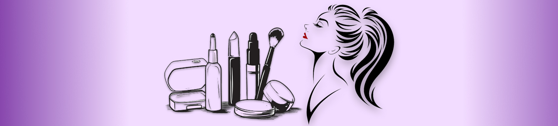 مشاهده همه محصولات