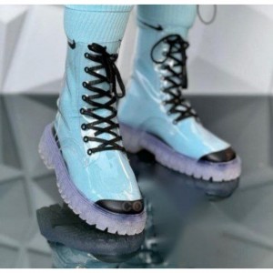 بوت طلقی کد 736