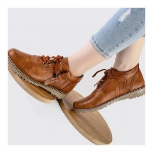 کفش زنانه کد 753