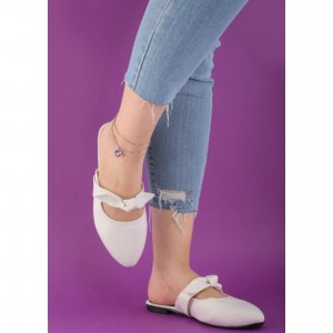 صندل زنانه کد 754