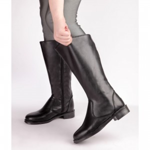 بوت  زنانه کد 761