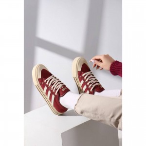 کتونی ونس کد 773