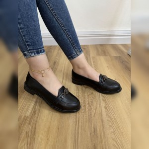 کالج زنانه کد 793