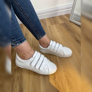 کتونی ونس کد 791